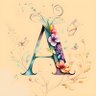 Фото профиля Alice Song