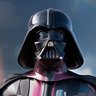 Profilbild von WillWallace