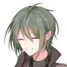 Profilbild von æææå€©@ã·ããªãªã®ãä»äºåéäž