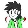 Profilbild von LOCO