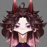 Nanamy | VT 的头像