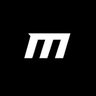 Profilbild von McCluer Comets Football