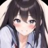 たな's profile picture