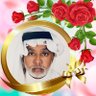 خالد احمد 的头像
