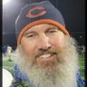 Profilbild von Bleacher Seat PBP - Casey at The Mic