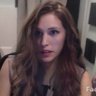 math slut's profile picture
