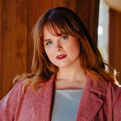 blaireerskine's profile picture
