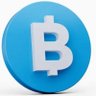 JoDa Crypto's profile picture