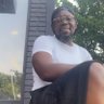 Slab 2300's profile picture