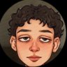 tur's profile picture