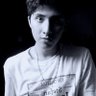 Фото профиля Dangevil