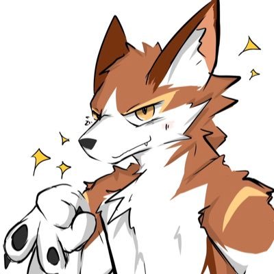 あさりん's profile picture