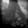 Profilbild von ♌حسكو