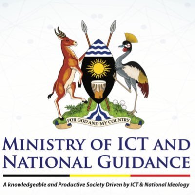 MoICT_Ug's profile picture