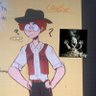 SoyProcazzo's profile picture
