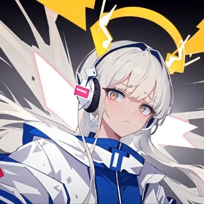 AlexWong 🇭🇰 | 1000X GEM's profile picture