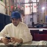 Фото профиля سعد بن ربعي