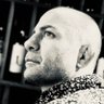 Chad Hamzeh profil fotoğrafı