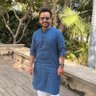 Divanshu Sabharwal's profile picture