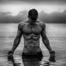 Javi 🤙🏋️'s profile picture