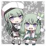 はちみつ。 profil fotoğrafı