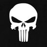 The Punisher 的头像