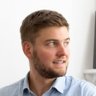 Thomas Deridder's profile picture