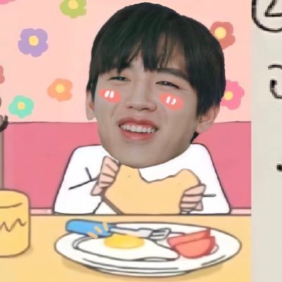 เจ้าโพก้า💕 (ยัยนิวของม่ะม๊า)'s profile picture