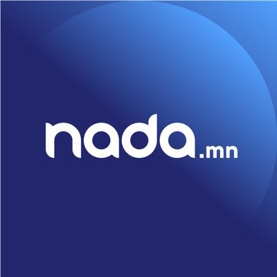 nadamnportal's profile picture