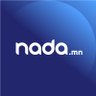Nadamn 的头像