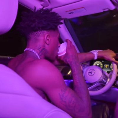 TreyN38's profile picture