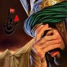 Profilbild von 🔴الموت الاحمر25🔴
