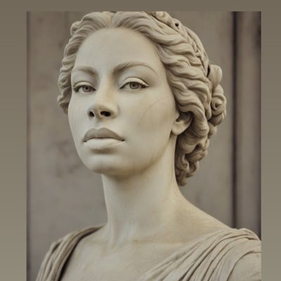 💫Empowered Goddess💫's profile picture