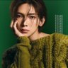 Profilbild von Kea ˚ʚ♡ɞ˚