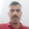 Pramod yadav profil fotoğrafı