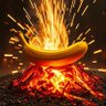 Thermite Banana 的头像