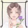 Profilbild von たまご@ティガー100%🐯