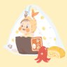 ぽん☺︎ママ垢 9m profil fotoğrafı
