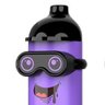 MINION ZYNERO / TFT PLATA 3 (MOBALITYC) / EXA-UDEM profil fotoğrafı