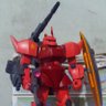 Reb - Gundam fan 的头像