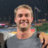 Profilbild von Drew Pasma