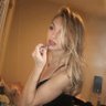 Фото профиля Emma