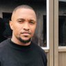 BIG SHANDU's profile picture