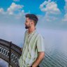 Ravi Beniwal's profile picture