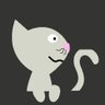 Cute Animal Videos profil fotoğrafı