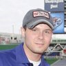 Walsh MIST's profile picture
