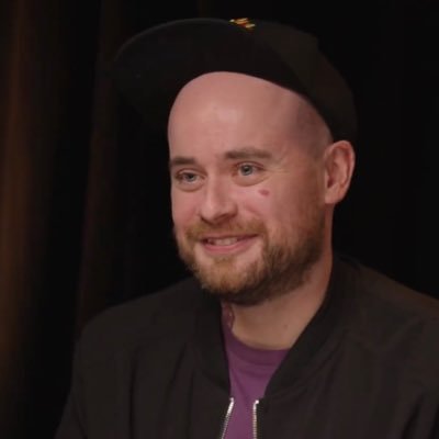 stevevarleyshow's profile picture