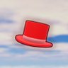 ThatSneakyDev's profile picture