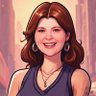 Jane's profile picture