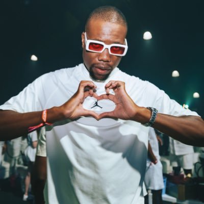 Faro's profile picture